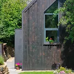 Ponad Mglami Chalet