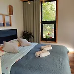 Ponad Mglami * Laskowa (Limanowa)